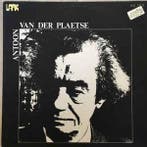 LP gebruikt - Antoon Vander Plaetse - Antoon Vander Plaetse, Verzenden, Zo goed als nieuw