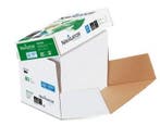 Navigator Universal 80 g/m² 210 x 297 mm LL fastpack, Ophalen of Verzenden