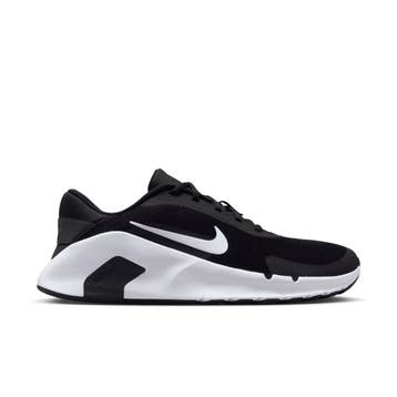 Nike Flex Train Trainingsschoenen Dames - 40.5, Ophalen of Verzenden, Nieuw