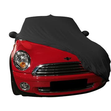 Autohoes voor Mini Cooper (R56) (2006-2013) Indoor BESTE, Ophalen of Verzenden, Nieuw, Op maat