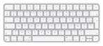 Apple Draadloos Toetsenbord / Magic Keyboard - AZERTY - Fran, Verzenden, Nieuw