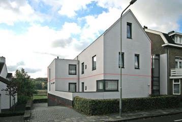 Te huur: Appartement Strabeek in Valkenburg, Valkenburg, Limburg, Appartement