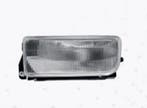 BMW E36 mistlamp links 1991-1998, Auto-onderdelen, Nieuw, BMW