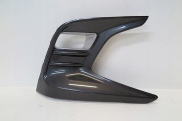 grille voorbumper rechts voor Lexus CT 200h lift 17-20 nieuw, Verzenden, Gebruikt