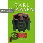 Honds / Poema thriller 9789024545124 C. Hiaasen, Verzenden, Gelezen, C. Hiaasen