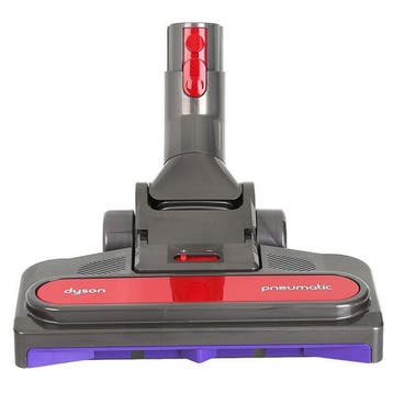 Dyson Pneumatic Musclehead Floor Tool 237743-02/01 voor Big, Verzenden, Zo goed als nieuw