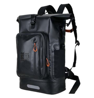 Waterdichte Rugzak - 30 Liter, Ophalen of Verzenden, Nieuw