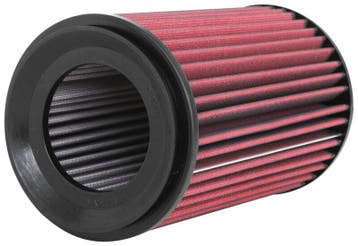AEM 12-17 Chevrolet Colorado L4 2.5L/2.8L DryFlow Air Filter, Ophalen of Verzenden, Nieuw