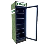 Fendt Bier koelkast glasdeur koeling 358L, Nieuw in verpakking, Koelen en Vriezen