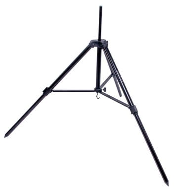 Ultimate Tripod Adjustable Hengelsteun, Verzenden, Nieuw, Overige typen