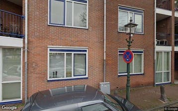 Appartement te huur aan Spaarne in Haarlem - Noord-Holland, Noord-Holland