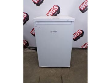 Bosch GTV15NW3A - Vrieskast - 83L inhoud - Tafelmodel -, Verzenden, Zo goed als nieuw