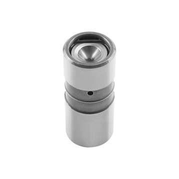 16x Hydraulic Flat Tappet Lifters geschikt voor Chevrolet..., Verzenden, Nieuw, Chevrolet