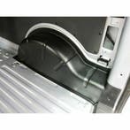 Binnenste Spatbord Beschermer VW Caddy 4 GR WAC400, Nieuw, Links, Volkswagen