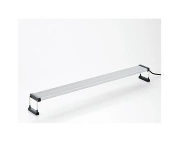 Chihiros B-Serie 20-30 cm (12,7 W), Dieren en Toebehoren, Vissen | Aquaria en Toebehoren, Ophalen of Verzenden, Nieuw
