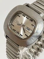 Seiko - Lord Matic - Zonder minimumprijs - 5606-5010 - Heren
