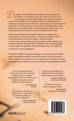 Zo staat geschreven, honderd korte commentaren bij de bijbel, Boeken, Verzenden, Zo goed als nieuw, Franck Ploum