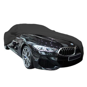 Autohoes voor BMW 8-Series (G14/G15) (2018-heden) Indoor, Ophalen of Verzenden, Nieuw, Op maat