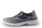 Gabor Sneakers in maat 38½ Blauw, Gabor, Verzenden, Blauw, Sneakers of Gympen