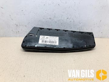 Airbag stoel (zitplaats) Mercedes B-Klasse O272070, Auto-onderdelen, Ophalen of Verzenden, Nieuw