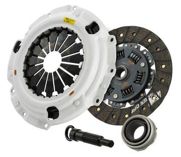 Clutch Masters 07-14 Mini Cooper S/JCW 1.6 Turbo FX100, Ophalen of Verzenden, Nieuw