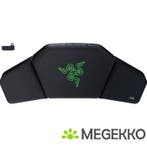 Razer Clio Draadloos Surround Sound Speaker, Computers en Software, Pc speakers, Verzenden, Nieuw, Razer