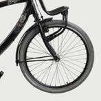 BikeFlip kinderfiets 24 inch, Fietsen en Brommers, Fietsen | Kinderfietsjes, Ophalen of Verzenden, Gebruikt, BikeFlip