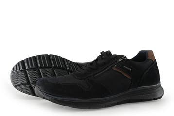 Imac Sneakers in maat 44 Blauw, Imac, Verzenden, Blauw, Sneakers of Gympen