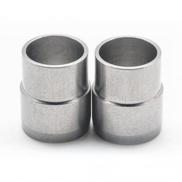 BLOX Racing Honda B20 Dowel Pins, Ophalen of Verzenden