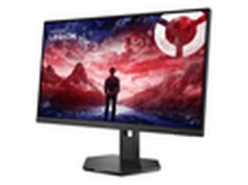Lenovo - Full HD Gaming Monitor - 27 inch, Gaming, IPS, Verzenden, In hoogte verstelbaar