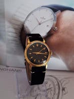 Junghans - Trilastic seltene ca J84/S - Zonder minimumprijs, Nieuw