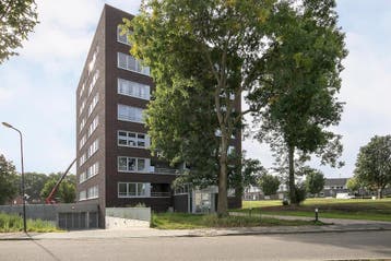 Te huur: Appartement Geallieerdenstraat in Sittard, Sittard, Limburg, Appartement