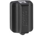 Huis-Merk  HP 363XL Zwart C8719E + Chip 45ml 247Print, Verzenden, Nieuw, Hewlett Packard (HP)