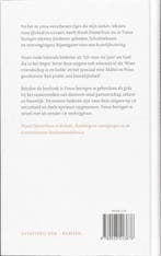 Trouw bezingen 9789043513876 Huub Oosterhuis, Verzenden, Zo goed als nieuw, Huub Oosterhuis