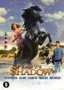 Pennys shadow - DVD, Verzenden, Nieuw in verpakking