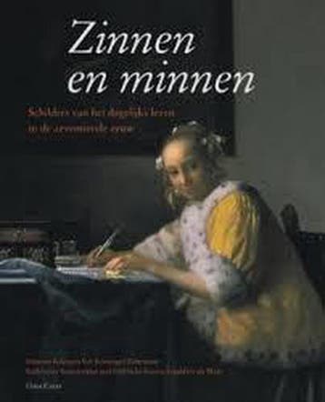 Zinnen en minnen - Alexandra Gaba-van Dongen 9783775715690, Verzenden, Zo goed als nieuw, Alexandra Gaba-van Dongen