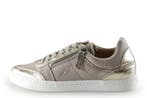 AQA Sneakers in maat 40 Overig, Kleding | Dames, Schoenen, Overige kleuren, Verzenden, AQA, Sneakers of Gympen