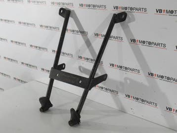 BMW R 1100 RT Frame achter, Motoren, Onderdelen | BMW, Ophalen of Verzenden, Nieuw