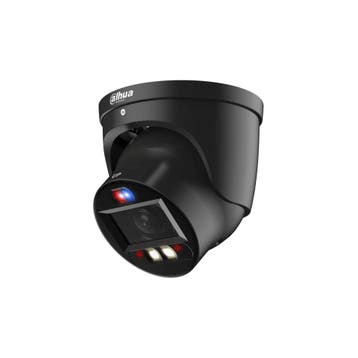 Dahua IPC-HDW3449H-ZAS-PV-S5 4MP Motorzoom, Ophalen of Verzenden, Nieuw