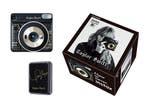 Fujifilm Instax Square SQ6 Instant Camera - Taylor Swift Edi, Verzenden, Nieuw