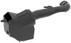 K&N 18-20 Jeep Grand Cherokee 3.6L V6 Performance Intake Kit, Ophalen of Verzenden, Nieuw