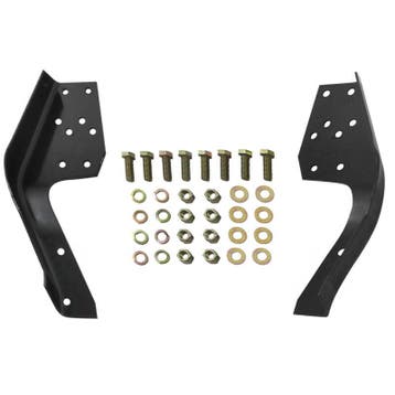 Westin/Fey 95-99 Toyota Tacoma / 80-94 Toyota Pickup, Ophalen of Verzenden