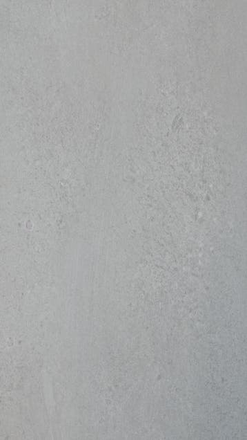 Plak pvc tegel  |  Headlam Lifestyle Interior 3607 LS Beton, Ophalen, Nieuw