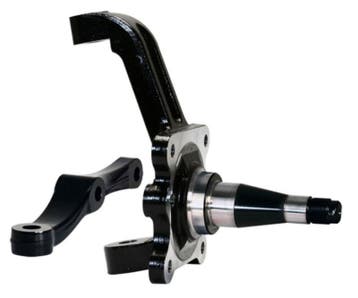 Wilwood WWE Pro Spindle 71-80 Pinto/Must II Stock Height W/, Ophalen of Verzenden