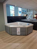 HotSpring HotSpot TX, Nieuw, Vast