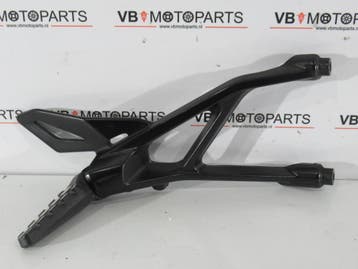 Ducati Diavel 1260 S Voetsteun rechts achter, Ophalen of Verzenden, Nieuw