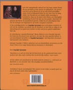 Paardenfluisteren 9789044611908 M. Snoeijen, Boeken, Verzenden, Gelezen, M. Snoeijen