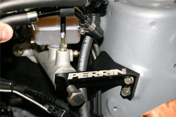 PERRIN 02-07 Subaru WRX/STi / 04-07 Forester XT Master, Ophalen of Verzenden