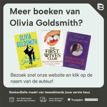 Uptown Girl - Olivia Goldsmith 9780007133352, Verzenden, Gelezen, Olivia Goldsmith