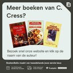Indonesisch koken met groente en vis / Het nieuwe koken, Boeken, Verzenden, Gelezen, C. Cress